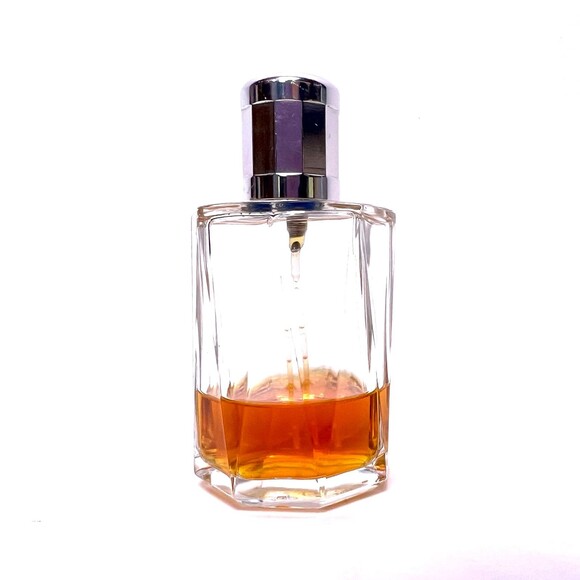 Vintage PRIVATE NUMBER Etienne Aigner Cologne 3.4 oz EDT Women’s Rare Used - Picture 2 of 5